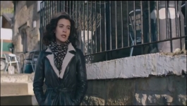 After The Flood - Season 01 Episode 04